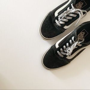 Vans | Old Skool Shoes